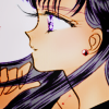 incandescentfaith: <user name=eeveelutions> (Thoughtful)
