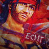 sublimelymagnificentblitz: (Jecht)