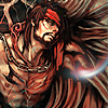 sublimelymagnificentblitz: (aeon arm)