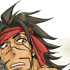 sublimelymagnificentblitz: (uwah?!)