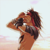 sublimelymagnificentblitz: (hands clasped)