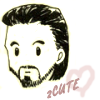 urbandev: (Reeve - 2cute)