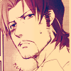 urbandev: (Reeve - Not impressed. Possibly demands)