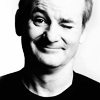 billfuckingmurray: (Default)