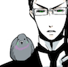 death_glare: (yrdjgh)