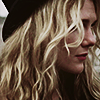 twirlier: (Stevie)