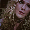 twirlier: (Mesmerized)