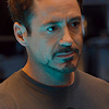 st_arkravinghazelnut: (ultron)