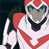lonered: (S6-26)