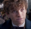 hufflepuffpride: (pic#12455468)
