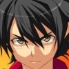 redmeansgo: (Switch On.)