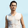 speed_of_snark: (wet tshirt contest)