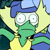 alienwear: (?!!?!?)