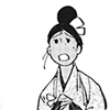 lumberlady: (聞く)