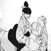 lumberlady: (家族)