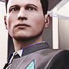 greeted: (K4r0nwG)