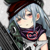 eyeofassault: (Default)