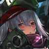 eyeofassault: (Don't forget me)