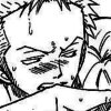 demoncutter: doujin The Sun, The Clouds and The Storm (Damn You Bastard...)
