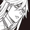 untodeath: (the drama .)