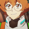 pidgeypidge: (I'm just trying)