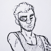 stuns: ( art by disasterscenario ) (027.)