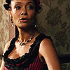 madambutterfly: """charm"""? (oh is that what you call it?)