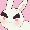 buttmage: ([Neko Atsume] Breezy)