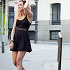 serenadings: (( street singer style ))