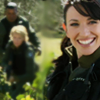 virkatjol: ([Stargate] Vala big grin green)