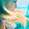 luxaureole: (☾dream☽ᓏᖇᕠᓧᒫᕦ)