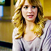 thebeatofherheart: (it's the beat of her heart saying)