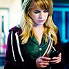 thebeatofherheart: (8pzREM)