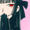 dreamgranter: (teehee I see you [PLAYFUL])