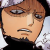 kikoku: (you did *what*)