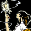 dreamgranter: (dream of the butterfly [MAGIC])