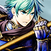 besieging: against a lion is to punch it in the throat. (he kept saying the best defense)
