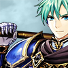 besieging: I'LL SHAKE YOUR SPEARE (HOW DID ALL OF US MISS THE OBVIOUS:)