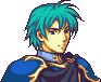 besieging: i'm in no condition to drive. (i just told my sister i love her.)