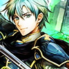 besieging: you should not have been asking my advice in the first place. (i have a tattoo that says yolo.)