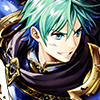 besieging: or this is just a mild inconvenience (i don't know if i'm dying)