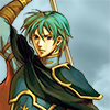 besieging: make fun of how small his dick is for me. (if you ever get the opportunity)