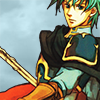 besieging: bloody high fives (then you gave the doctors and nurses)