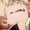 hot_handed: (what a smug piece of shit)