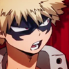 hot_handed: (SCOWLS)