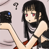 dreamgranter: (oh? [INTERESTED])