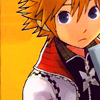 slantinglight: (Default)