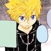 slantinglight: (anger [i'm not sulking])