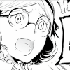 littlewomen: (but that's illegal!)