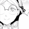 littlewomen: (nervous smile)
